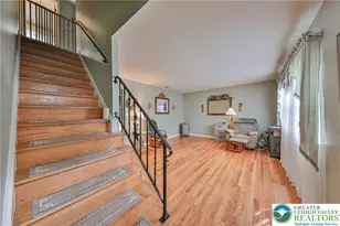 5 York Pl, Easton, PA 18045 - Photo 25