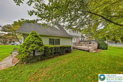 5 York Place, Easton, PA 18045 - Photo 45