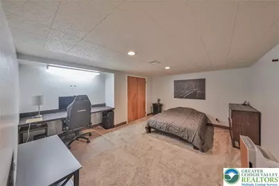 5 York Place, Easton, PA 18045 - Photo 35
