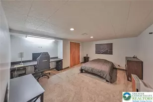 5 York Pl, Easton, PA 18045 - Photo 35