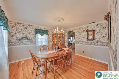 5 York Place, Easton, PA 18045 - Photo 9