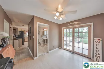 5 York Place, Easton, PA 18045 - Photo 19