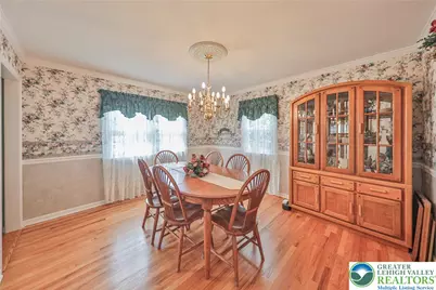 5 York Place, Easton, PA 18045 - Photo 11