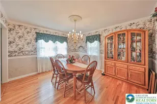 5 York Pl, Easton, PA 18045 - Photo 11