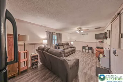 5 York Place, Easton, PA 18045 - Photo 21