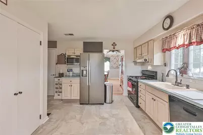 5 York Place, Easton, PA 18045 - Photo 13