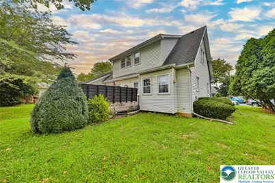 5 York Place, Easton, PA 18045 - Photo 43