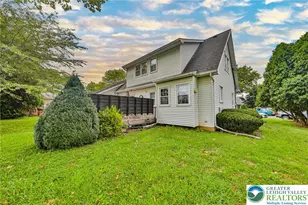 5 York Pl, Easton, PA 18045 - Photo 43