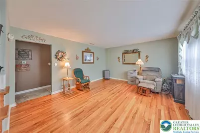 5 York Place, Easton, PA 18045 - Photo 7
