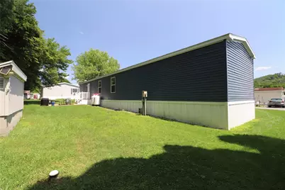 200 Fawn Valley, Stroudsburg, PA 18360 - Photo 29