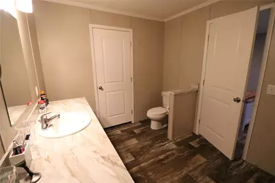 200 Fawn Valley, Stroudsburg, PA 18360 - Photo 15