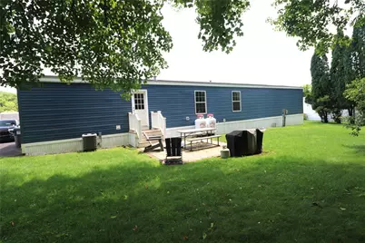 200 Fawn Valley, Stroudsburg, PA 18360 - Photo 27