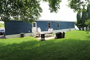 200 Fawn Valley, Stroudsburg, PA 18360 - Photo 27