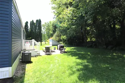 200 Fawn Valley, Stroudsburg, PA 18360 - Photo 25