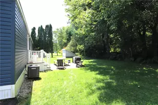 200 Fawn Valley, Stroudsburg, PA 18360 - Photo 25