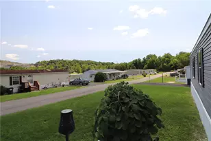 200 Fawn Valley, Stroudsburg, PA 18360 - Photo 31