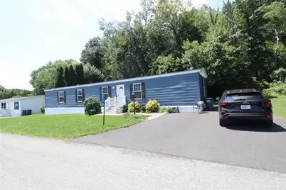 200 Fawn Valley, Stroudsburg, PA 18360 - Photo 21