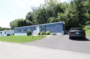 200 Fawn Valley, Stroudsburg, PA 18360 - Photo 21