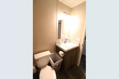 200 Fawn Valley, Stroudsburg, PA 18360 - Photo 17