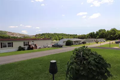 200 Fawn Valley, Stroudsburg, PA 18360 - Photo 33