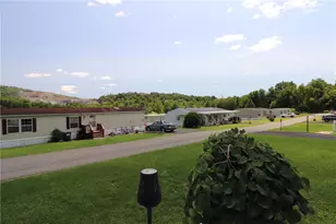200 Fawn Valley, Stroudsburg, PA 18360 - Photo 33