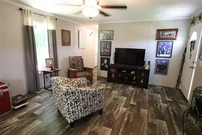 200 Fawn Valley, Stroudsburg, PA 18360 - Photo 3