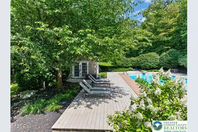121 Chatham Hill Road, Stroudsburg, PA 18360 - Photo 53