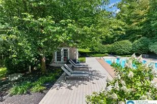 121 Chatham Hill Rd, Stroudsburg, PA 18360 - Photo 53