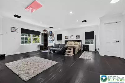 121 Chatham Hill Road, Stroudsburg, PA 18360 - Photo 25