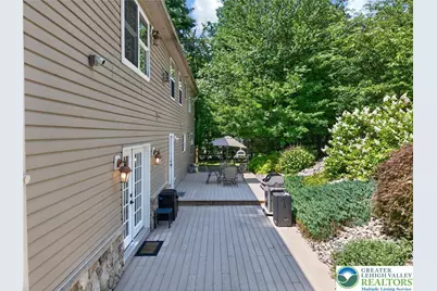121 Chatham Hill Road, Stroudsburg, PA 18360 - Photo 49