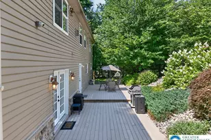 121 Chatham Hill Rd, Stroudsburg, PA 18360 - Photo 49