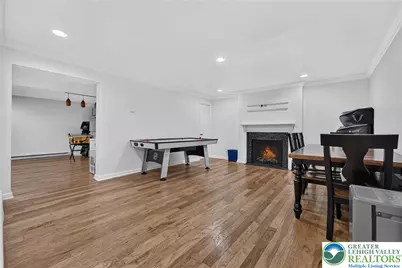 121 Chatham Hill Road, Stroudsburg, PA 18360 - Photo 21