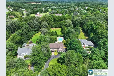 121 Chatham Hill Road, Stroudsburg, PA 18360 - Photo 59