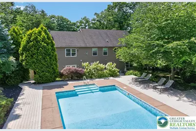 121 Chatham Hill Road, Stroudsburg, PA 18360 - Photo 5