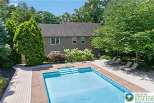 121 Chatham Hill Rd, Stroudsburg, PA 18360 - Photo 5