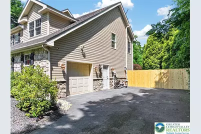 121 Chatham Hill Road, Stroudsburg, PA 18360 - Photo 57