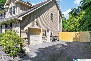 121 Chatham Hill Rd, Stroudsburg, PA 18360 - Photo 57