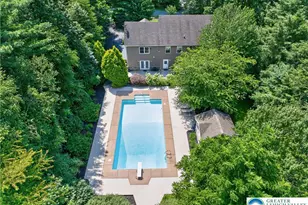121 Chatham Hill Rd, Stroudsburg, PA 18360 - Photo 3