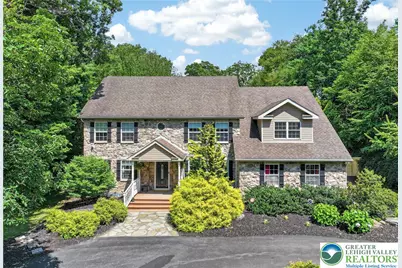 121 Chatham Hill Road, Stroudsburg, PA 18360 - Photo 1