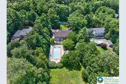121 Chatham Hill Road, Stroudsburg, PA 18360 - Photo 55