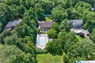 121 Chatham Hill Rd, Stroudsburg, PA 18360 - Photo 55