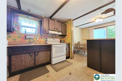 5111 Eagle Place, Coolbaugh Twp, PA 18346 - Photo 5