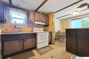 5111 Eagle Pl, Coolbaugh Twp, PA 18346 - Photo 5