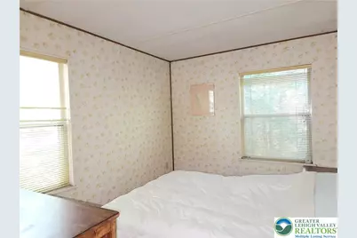 5111 Eagle Place, Coolbaugh Twp, PA 18346 - Photo 13