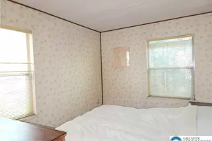 5111 Eagle Pl, Coolbaugh Twp, PA 18346 - Photo 13