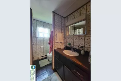 5111 Eagle Place, Coolbaugh Twp, PA 18346 - Photo 15