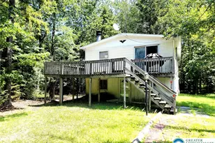 5111 Eagle Pl, Coolbaugh Twp, PA 18346 - Photo 1