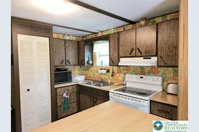 5111 Eagle Place, Coolbaugh Twp, PA 18346 - Photo 7