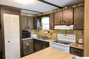 5111 Eagle Pl, Coolbaugh Twp, PA 18346 - Photo 7