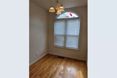 325 Oxford Place #325, Macungie Boro, PA 18062 - Photo 3